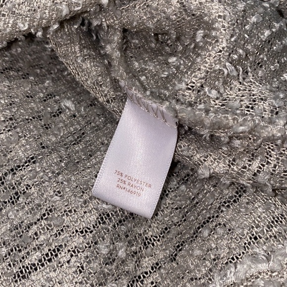 🍓NWOT Lauren Conrad sweater! - Picture 6 of 11